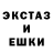 Печенье с ТГК марихуана WareHUK WOT