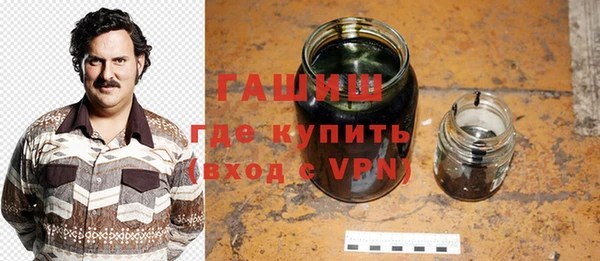 молекула духа Весьегонск