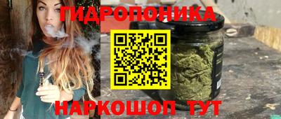 apvp Бузулук