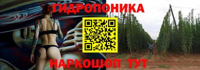 шишки Бугуруслан